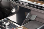 Brodit ProClip 856215 voor Cadillac Escalade 2025-2026 - montagefoto 6