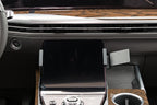 Brodit ProClip 856215 voor Cadillac Escalade 2025-2026 - montagefoto 7