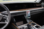 Brodit ProClip 856215 voor Cadillac Escalade 2025-2026 - montagefoto 9