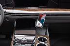 Brodit ProClip 856215 voor Cadillac Escalade 2025-2026 - montagefoto 11