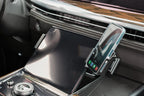 Brodit ProClip 856215 voor Cadillac Escalade 2025-2026 - montagefoto 12