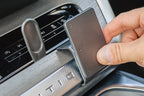 Brodit ProClip 856216 voor Ford Expedition 2025-2026 - ProClip geplaatst in het voertuig