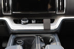 Brodit ProClip 856216 voor Ford Expedition 2025-2026 - montagefoto 6