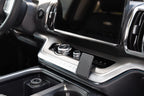 Brodit ProClip 856216 voor Ford Expedition 2025-2026 - montagefoto 7