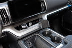 Brodit ProClip 856216 voor Ford Expedition 2025-2026 - montagefoto 8