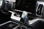 Brodit ProClip 856216 voor Ford Expedition 2025-2026 - montagefoto 10