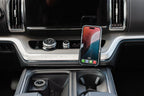 Brodit ProClip 856216 voor Ford Expedition 2025-2026 - montagefoto 11