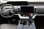 Brodit ProClip 856216 voor Ford Expedition 2025-2026 - montagefoto 12