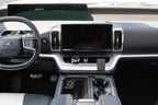 Brodit ProClip 856216 voor Ford Expedition 2025-2026 - montagefoto 13