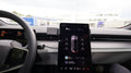 Brodit ProClip 856219 voor Polestar 3 2024-2026 - installatiepositie