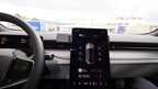 Brodit ProClip 856219 voor Polestar 3 2024-2026 - installatiepositie