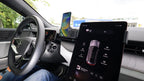 Brodit ProClip 856219 voor Polestar 3 2024-2026 - montagefoto 7