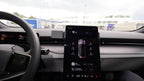 Brodit ProClip 856219 voor Polestar 3 2024-2026 - montagefoto 8