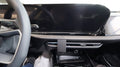 Brodit ProClip 856220 voor Audi A5 2025-2026 - installatiepositie