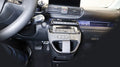 Brodit ProClip 856221 voor Hyundai Inster 2025-2026 - installatiepositie