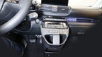 Brodit ProClip 856221 voor Hyundai Inster 2025-2026 - installatiepositie