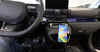 Brodit ProClip 856221 voor Hyundai Inster 2025-2026 - montagefoto 7
