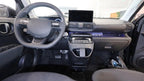 Brodit ProClip 856221 voor Hyundai Inster 2025-2026 - montagefoto 8