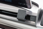 Brodit ProClip 856225 voor Cadillac Vistiq 2026-2026 - installatiepositie