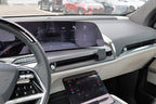 Brodit ProClip 856225 voor Cadillac Vistiq 2026-2026 - montagefoto 7