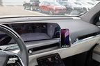Brodit ProClip 856225 voor Cadillac Vistiq 2026-2026 - montagefoto 9