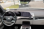 Brodit ProClip 856225 voor Cadillac Vistiq 2026-2026 - montagefoto 13