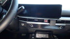 Brodit ProClip 856227 voor Kia Sorento 2025-2026 - montagefoto 9