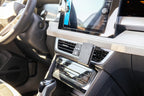 Brodit ProClip 856228 voor Volkswagen Taos 2022-2026 - installatiepositie