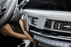Brodit ProClip 856229 voor Cadillac CT 5 2025-2026 - installatiepositie