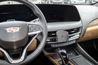 Brodit ProClip 856229 voor Cadillac CT 5 2025-2026 - montagefoto 8
