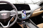 Brodit ProClip 856229 voor Cadillac CT 5 2025-2026 - montagefoto 9