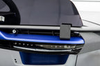 Brodit ProClip 856230 voor Cadillac Optiq 2025-2026 - montagefoto 6