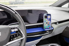 Brodit ProClip 856230 voor Cadillac Optiq 2025-2026 - montagefoto 10
