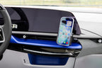 Brodit ProClip 856230 voor Cadillac Optiq 2025-2026 - montagefoto 11