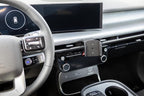 Brodit ProClip 856232 voor Hyundai Ioniq 9 2026-2026 - montagefoto 6