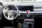 Brodit ProClip 856232 voor Hyundai Ioniq 9 2026-2026 - montagefoto 9
