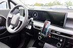 Brodit ProClip 856232 voor Hyundai Ioniq 9 2026-2026 - montagefoto 10