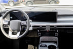 Brodit ProClip 856232 voor Hyundai Ioniq 9 2026-2026 - montagefoto 11