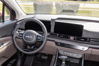 Brodit ProClip 856233 voor Kia Carnival 2025-2026 - montagefoto 6