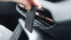 Brodit ProClip 856234 voor Cupra Terramar 2024-2026 - ProClip geplaatst in het voertuig