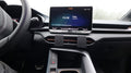 Brodit ProClip 856234 voor Cupra Terramar 2024-2026 - installatiepositie