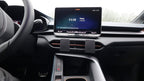 Brodit ProClip 856234 voor Cupra Terramar 2024-2026 - installatiepositie