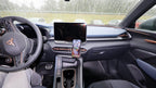 Brodit ProClip 856234 voor Cupra Terramar 2024-2026 - montagefoto 6