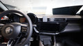 Brodit ProClip 856235 voor Alfa Romeo Junior 2024-2026 - installatiepositie
