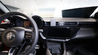 Brodit ProClip 856235 voor Alfa Romeo Junior 2024-2026 - installatiepositie
