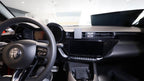 Brodit ProClip 856235 voor Alfa Romeo Junior 2024-2026 - montagefoto 7