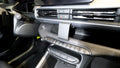 Brodit ProClip 856236 voor Jeep Avanger 2023-2026 - installatiepositie