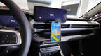 Brodit ProClip 856236 voor Jeep Avanger 2023-2026 - montagefoto 6