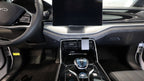 Brodit ProClip 856237 voor BYD Tang 2024-2026 - detail van dashboardmontage