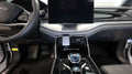 Brodit ProClip 856237 voor BYD Tang 2024-2026 - installatiepositie